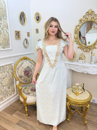 Robe Chahd